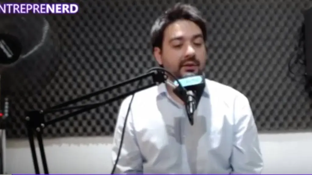 Captura de pantalla 2019 01 07 a las 00 ,EntrepreNerd