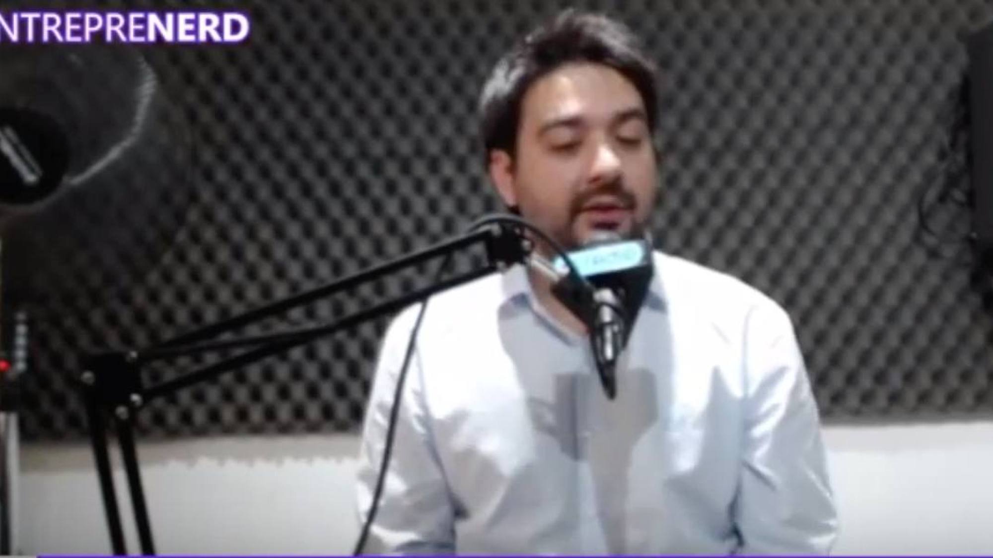 Captura de pantalla 2019 01 07 a las 00, EntrepreNerd