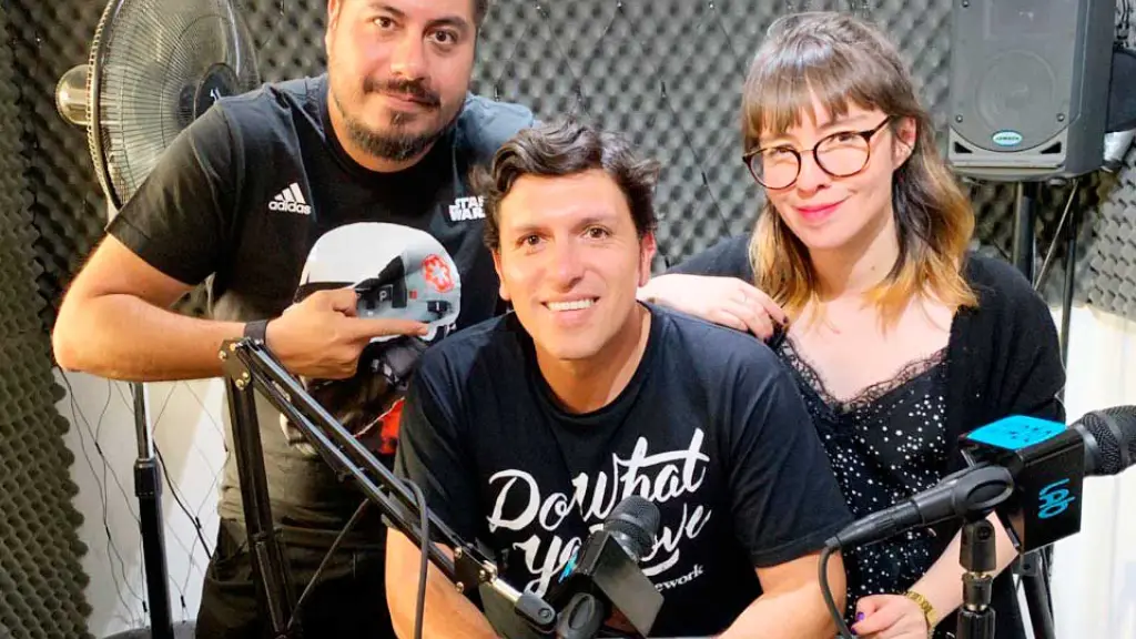 entreprenerd24 2019 ,EntrepreNerd