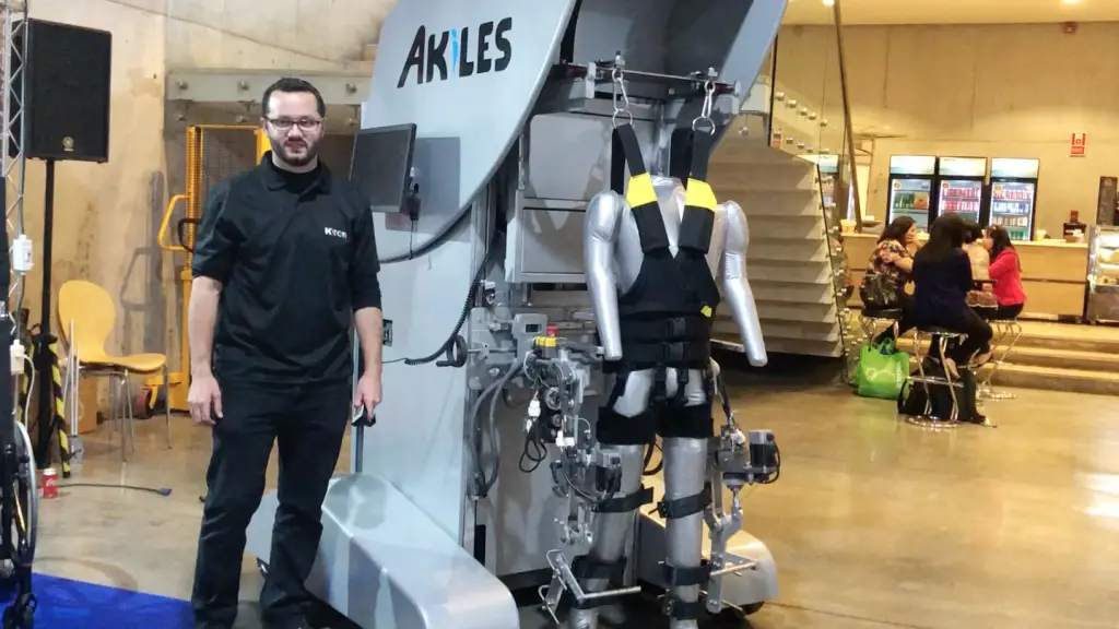 kiron akiles02 1 ,EntrepreNerd