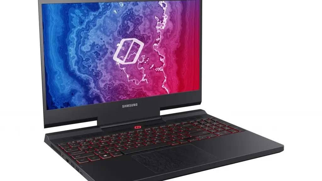 Notebook Odyssey 3 1024x683 1 ,EntrepreNerd