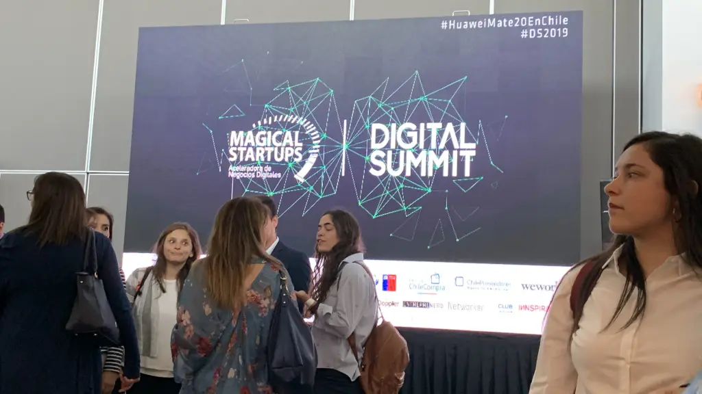 IMG 5192 ,EntrepreNerd