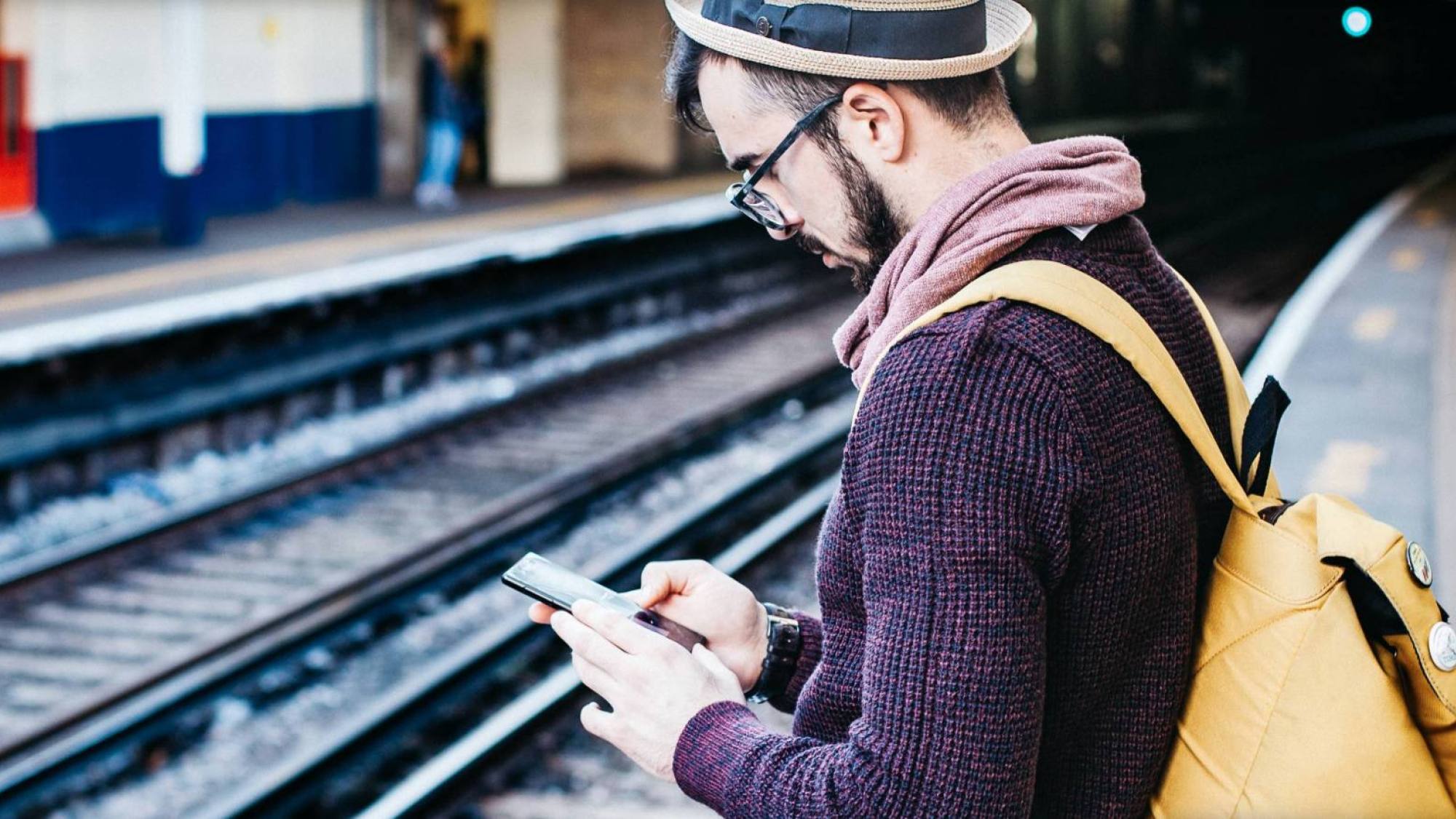 Captura de pantalla 2019 01 30 a las 16, EntrepreNerd