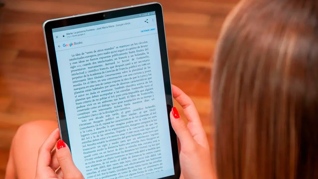 libros tips ,EntrepreNerd