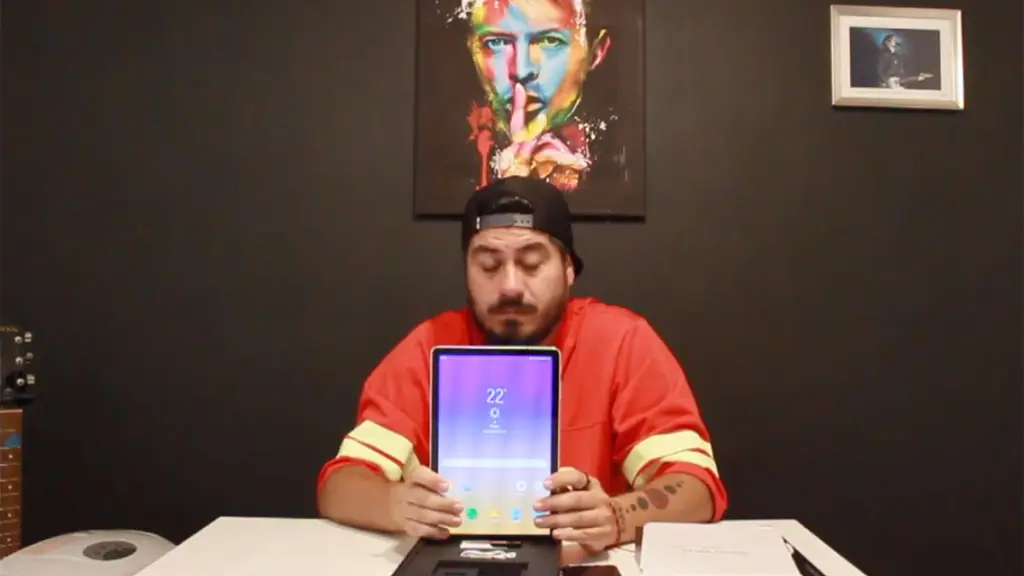 abretucaja11 ,EntrepreNerd