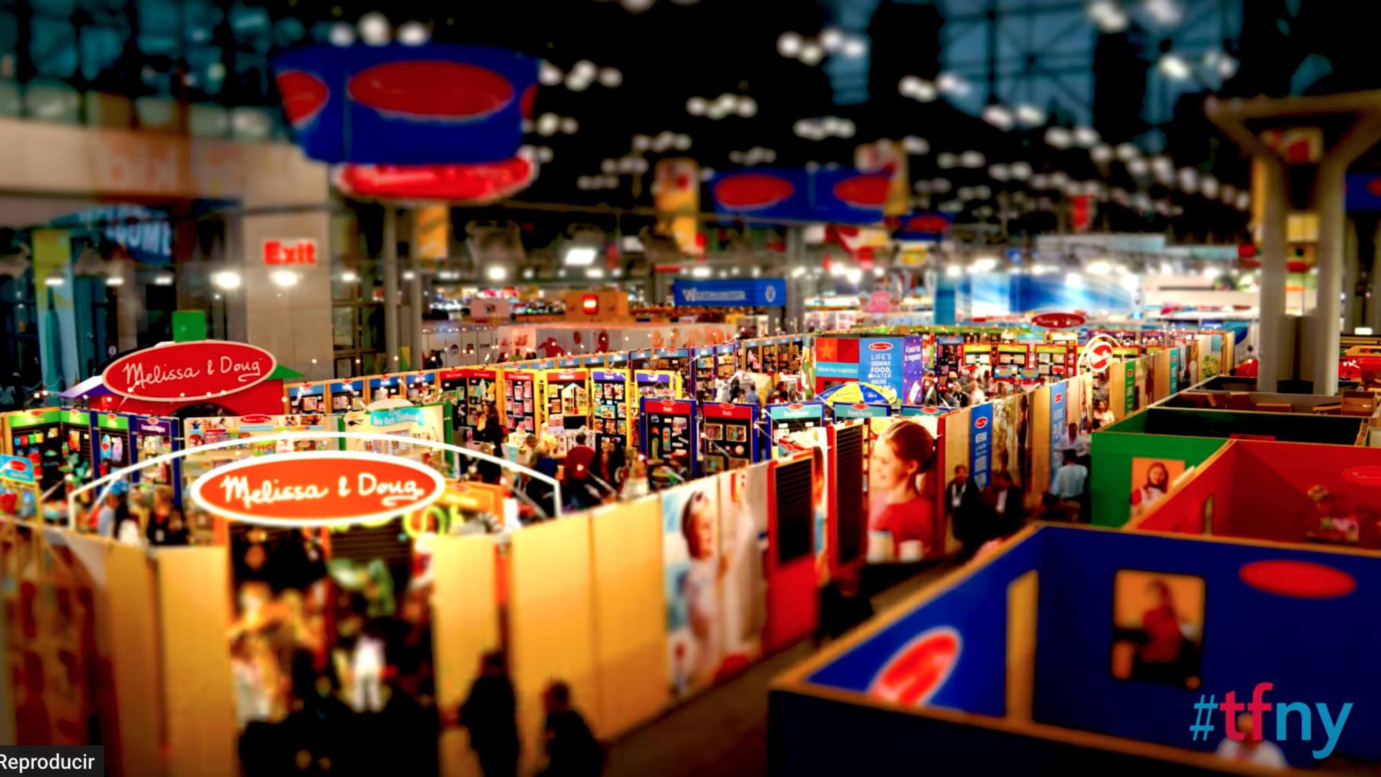 Captura de pantalla 2019 02 13 a las 16, EntrepreNerd