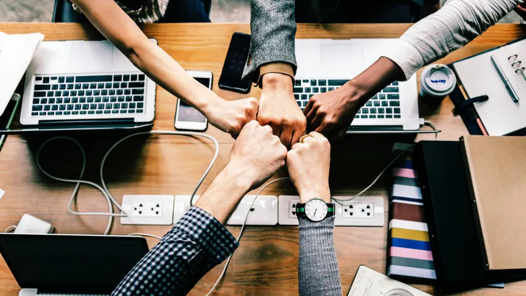 achievement agreement arms 1068523 ,EntrepreNerd