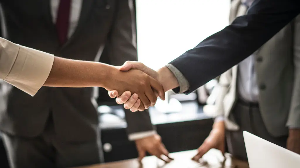 investment ,EntrepreNerd