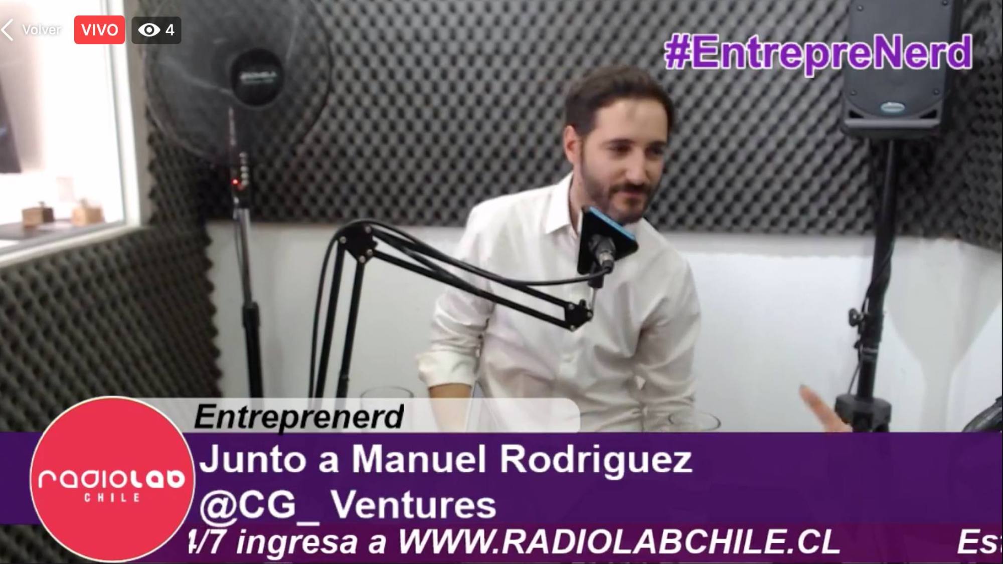 Captura de pantalla 2019 02 06 a las 18, EntrepreNerd