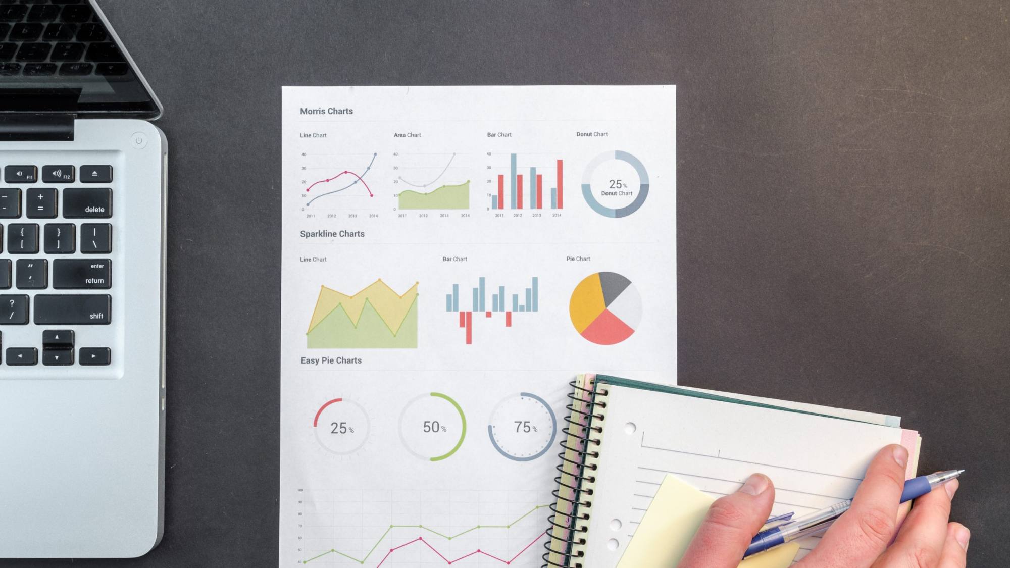 analysis analytics charts 669610, EntrepreNerd