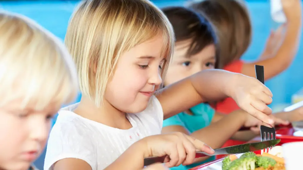 Captura de pantalla 2019 02 27 a las 14 ,EntrepreNerd