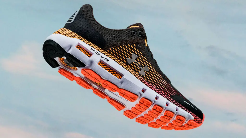 underarmour inteligente02 ,EntrepreNerd