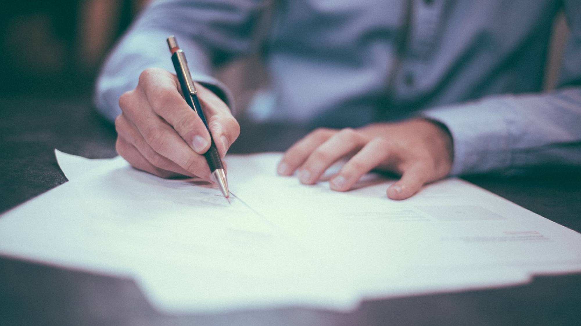 writing 1149962 1280, EntrepreNerd