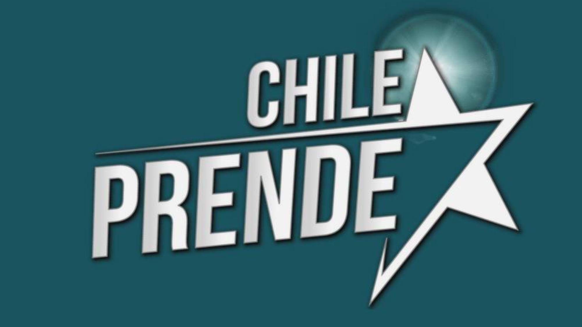 Captura de pantalla 2019 04 02 a las 18, EntrepreNerd