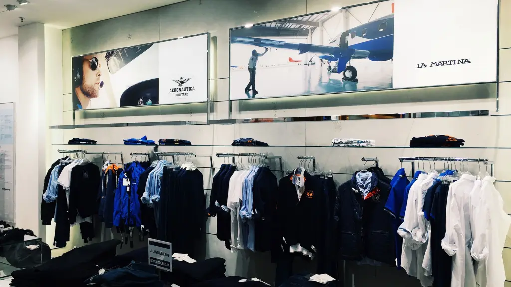 retailchileno ,EntrepreNerd