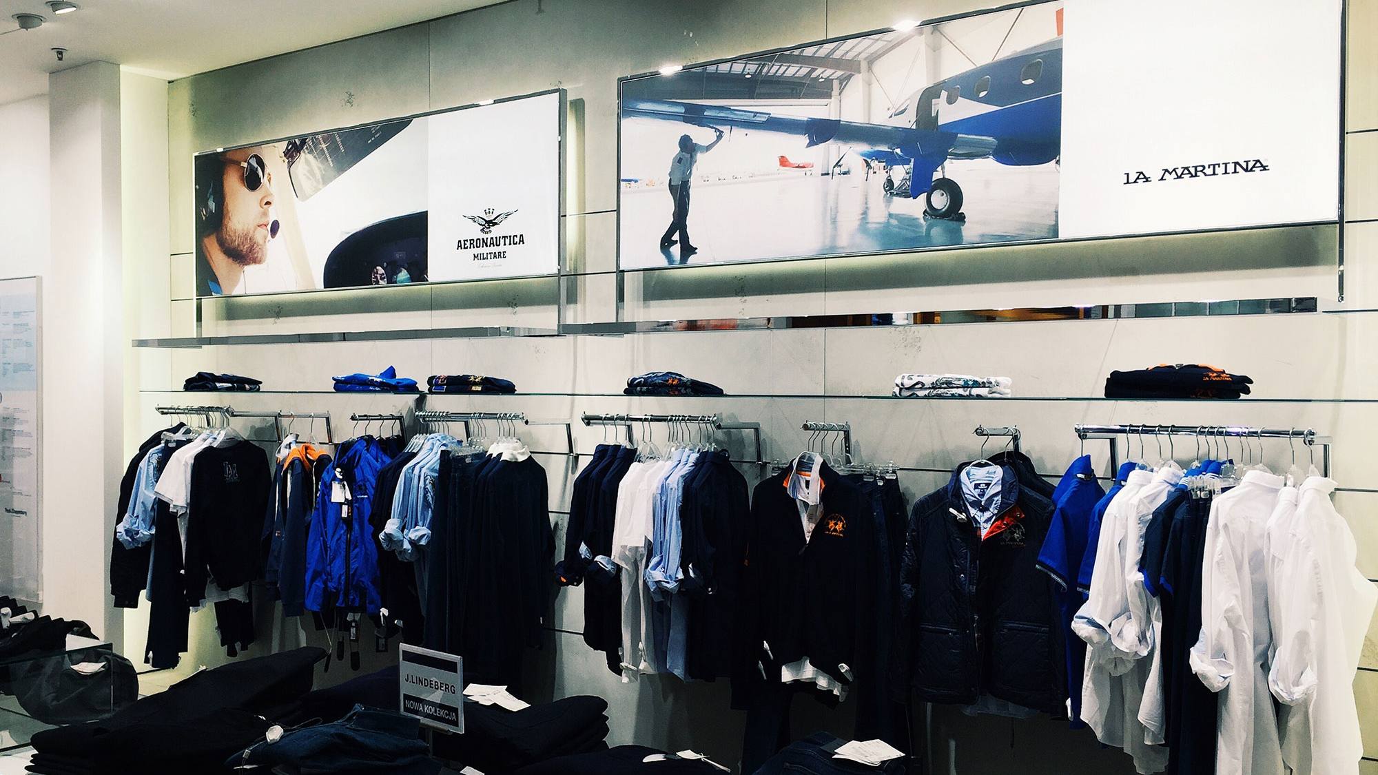 retailchileno, EntrepreNerd