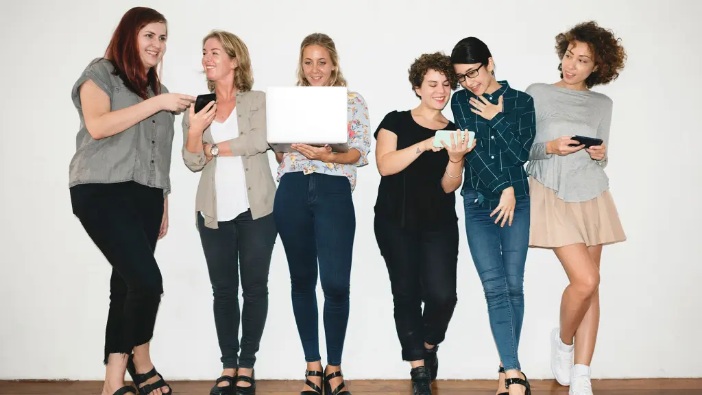 emprendedoras red ,EntrepreNerd