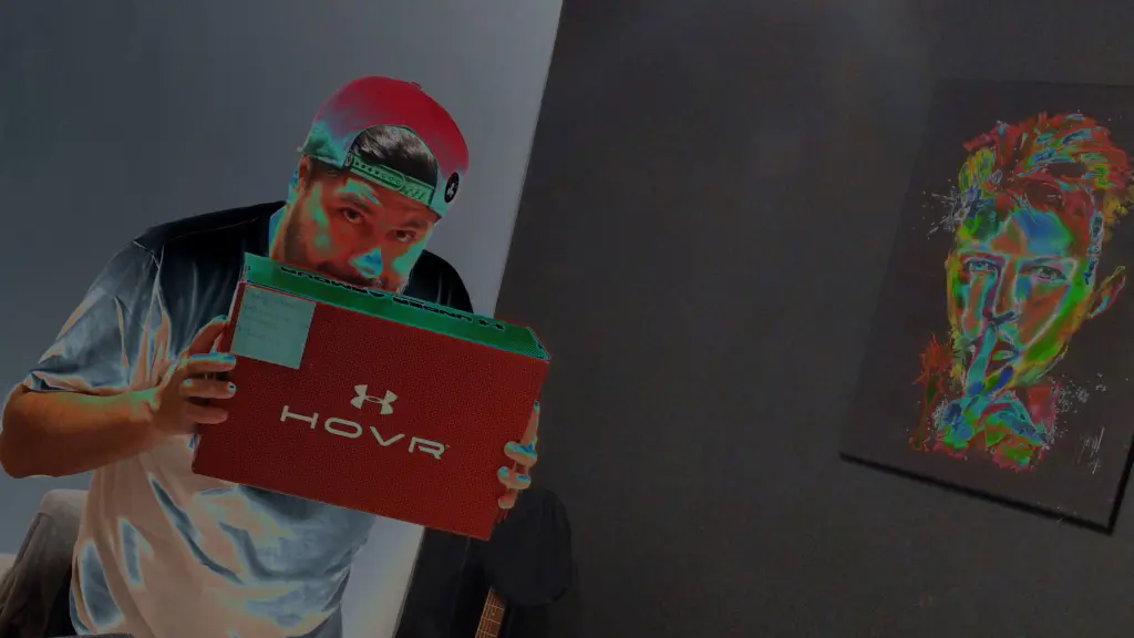 abretucaja12 ,EntrepreNerd