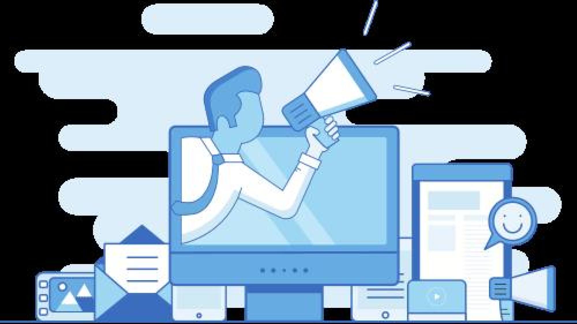 Te Avisé 1, EntrepreNerd