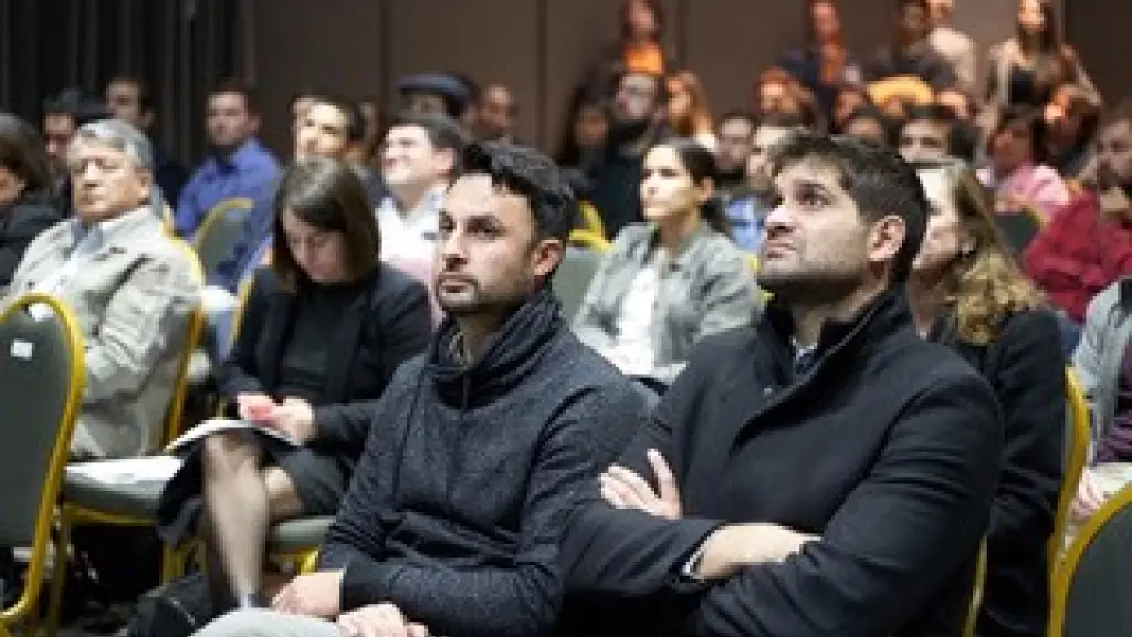 Speakers 1 ,EntrepreNerd