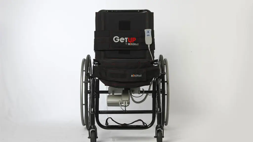 getup frente sentado ,EntrepreNerd