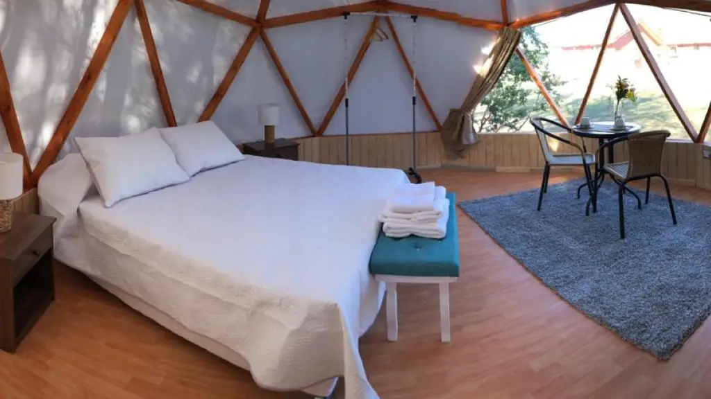 Longopangue Panoramica ,EntrepreNerd