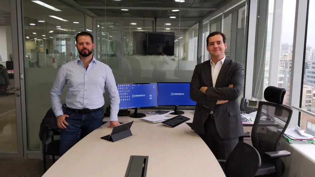 pagoconsorcio2019 ,EntrepreNerd