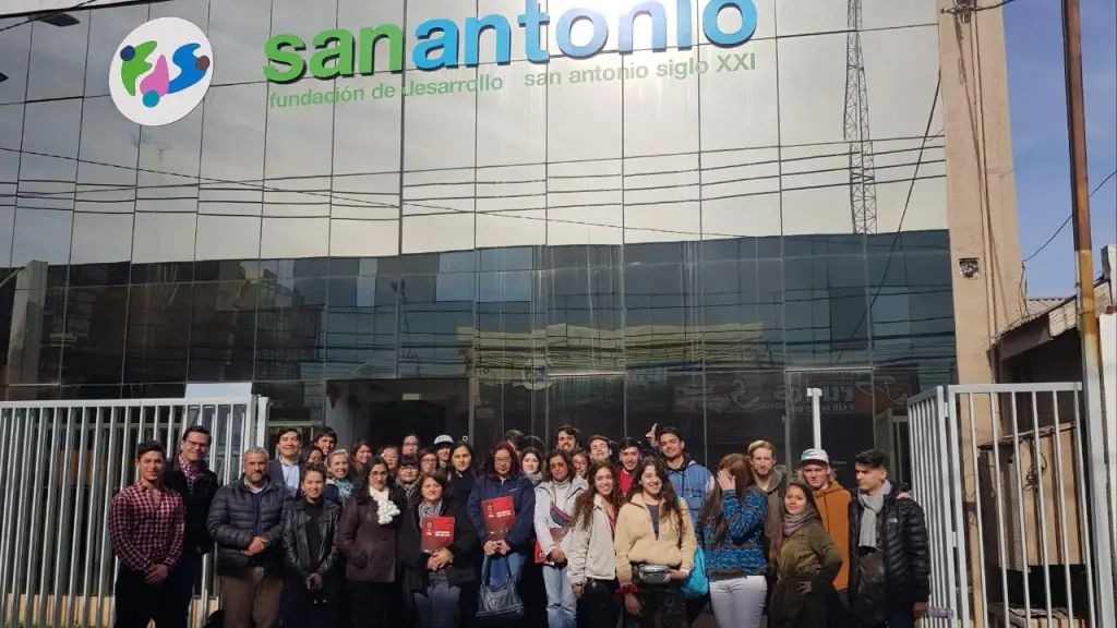 WhatsApp Image 2019 07 17 at 22 ,EntrepreNerd