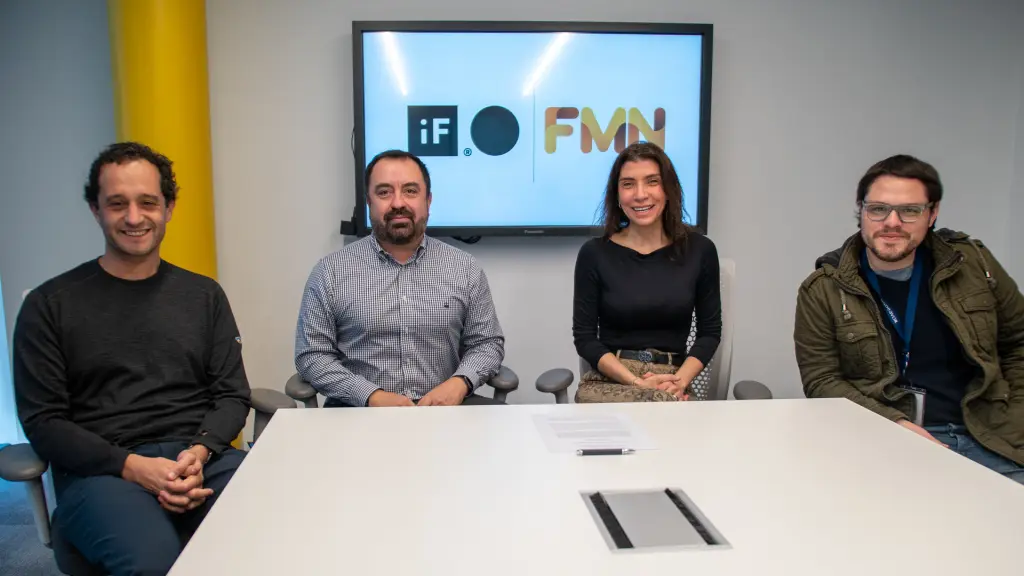 969b14ba 5fe1 4a50 a1f2 2c07d12fcd5c ,EntrepreNerd