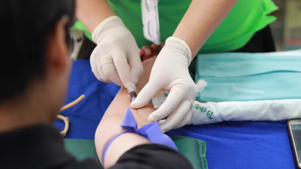 tomaexamenes ,EntrepreNerd