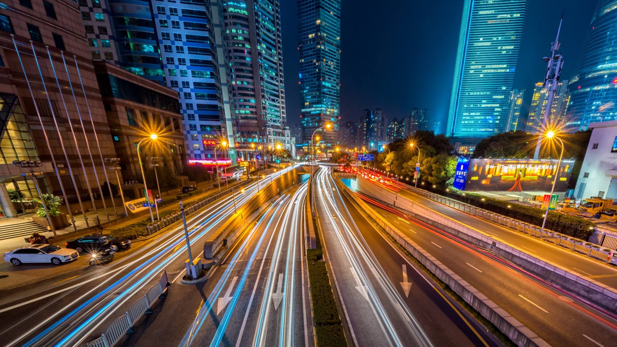 buildings cars city 169677, EntrepreNerd