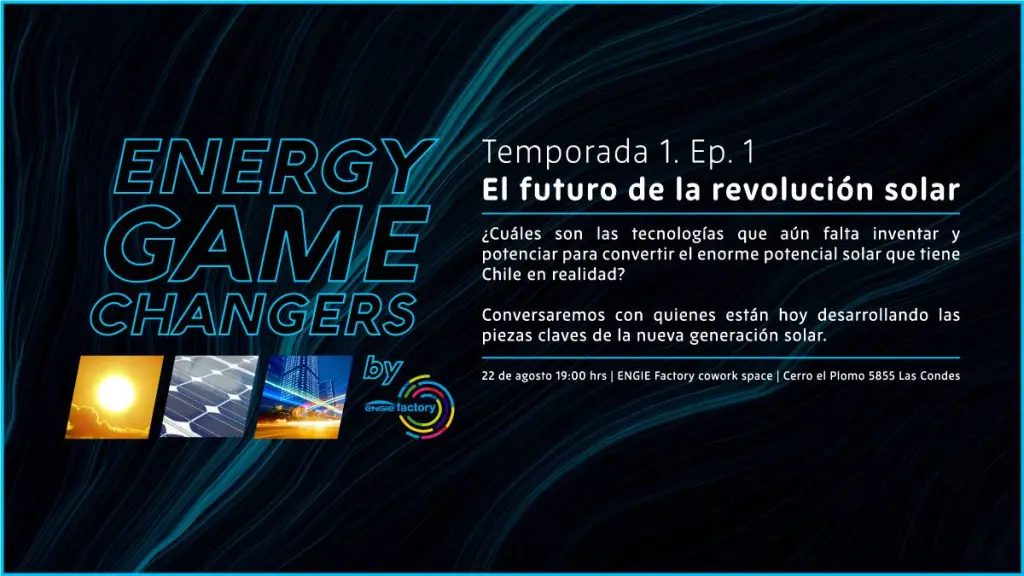 EGCMeetup ,EntrepreNerd