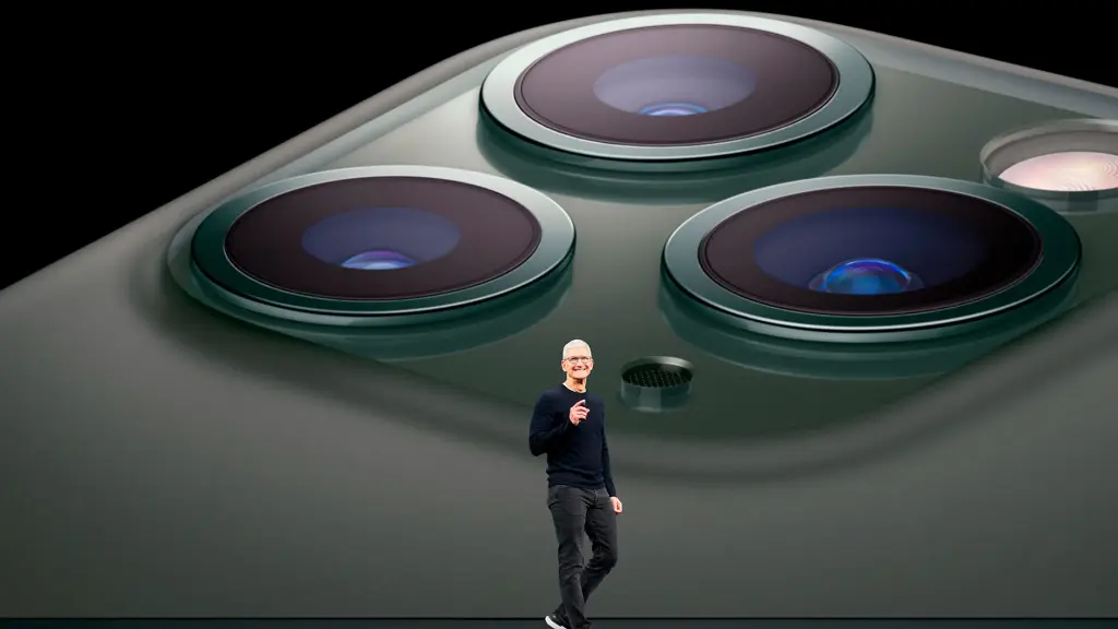 apple keynotesept ,EntrepreNerd