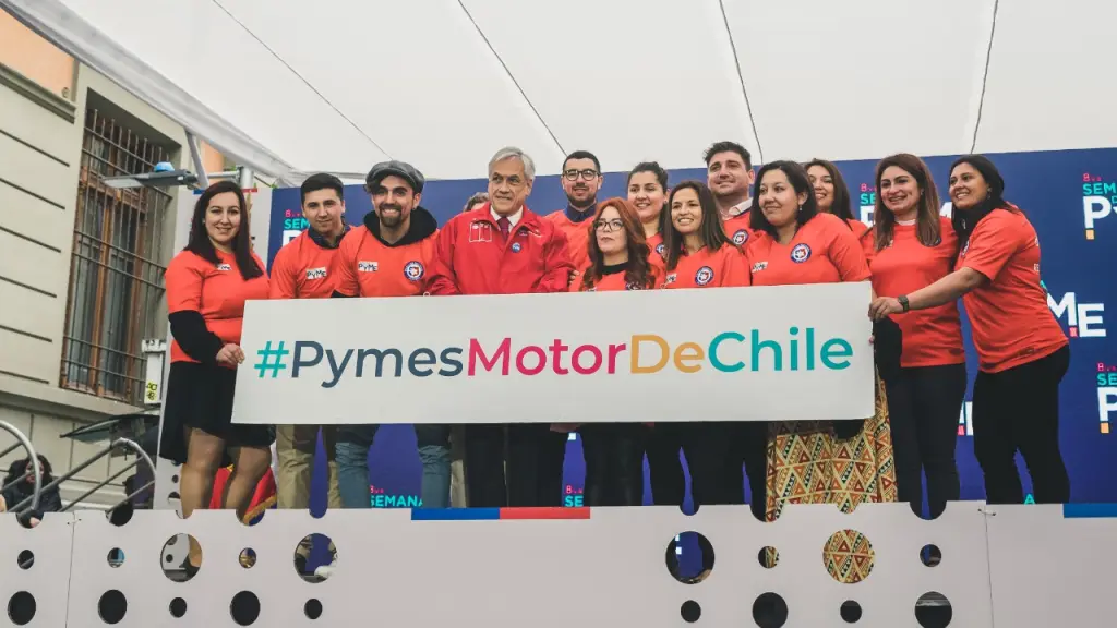 FOTO PREMIACION 3 ,EntrepreNerd