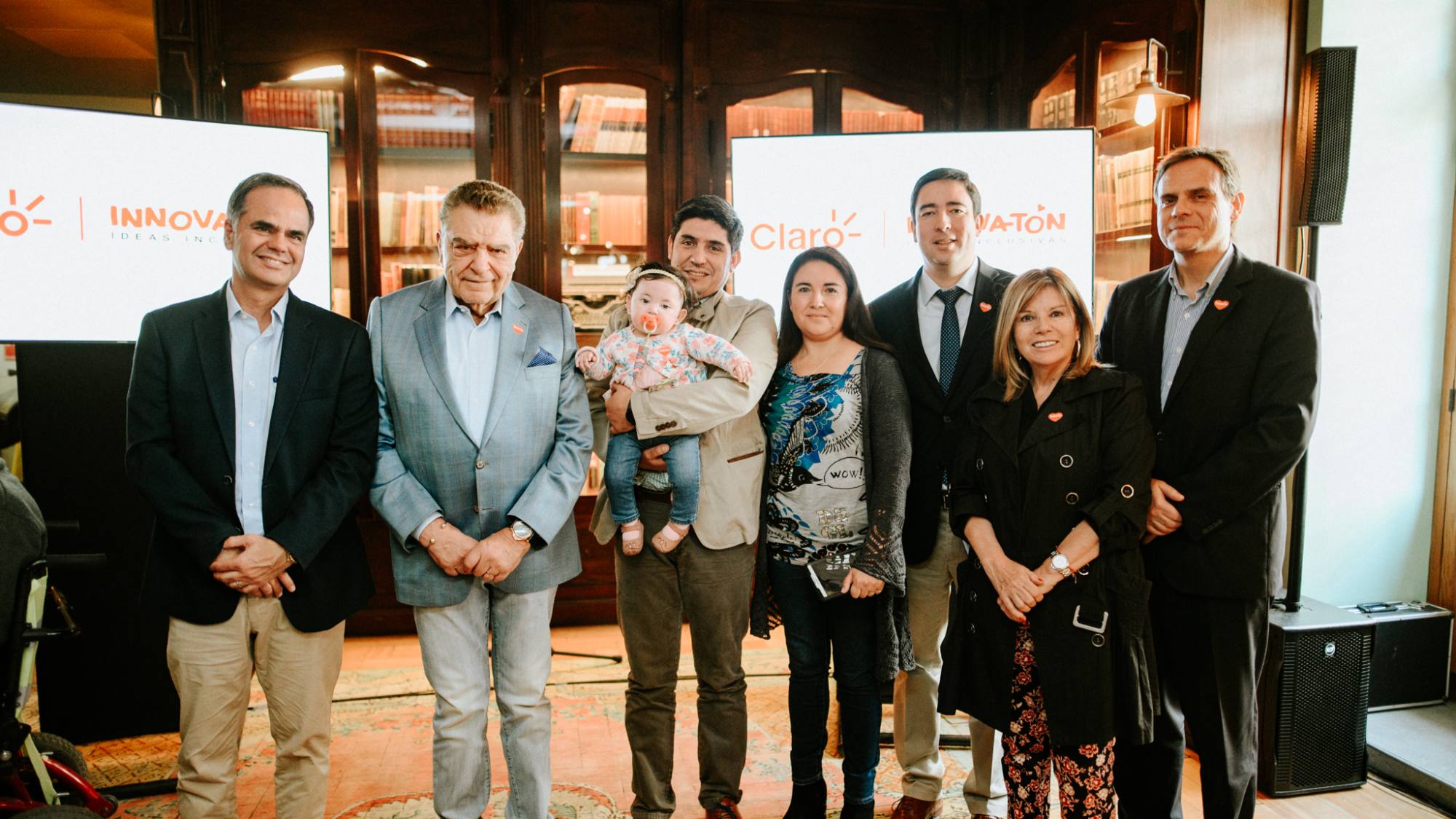 DSC 0454, EntrepreNerd