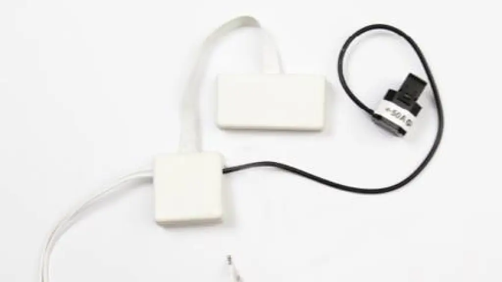 image 2 ,EntrepreNerd