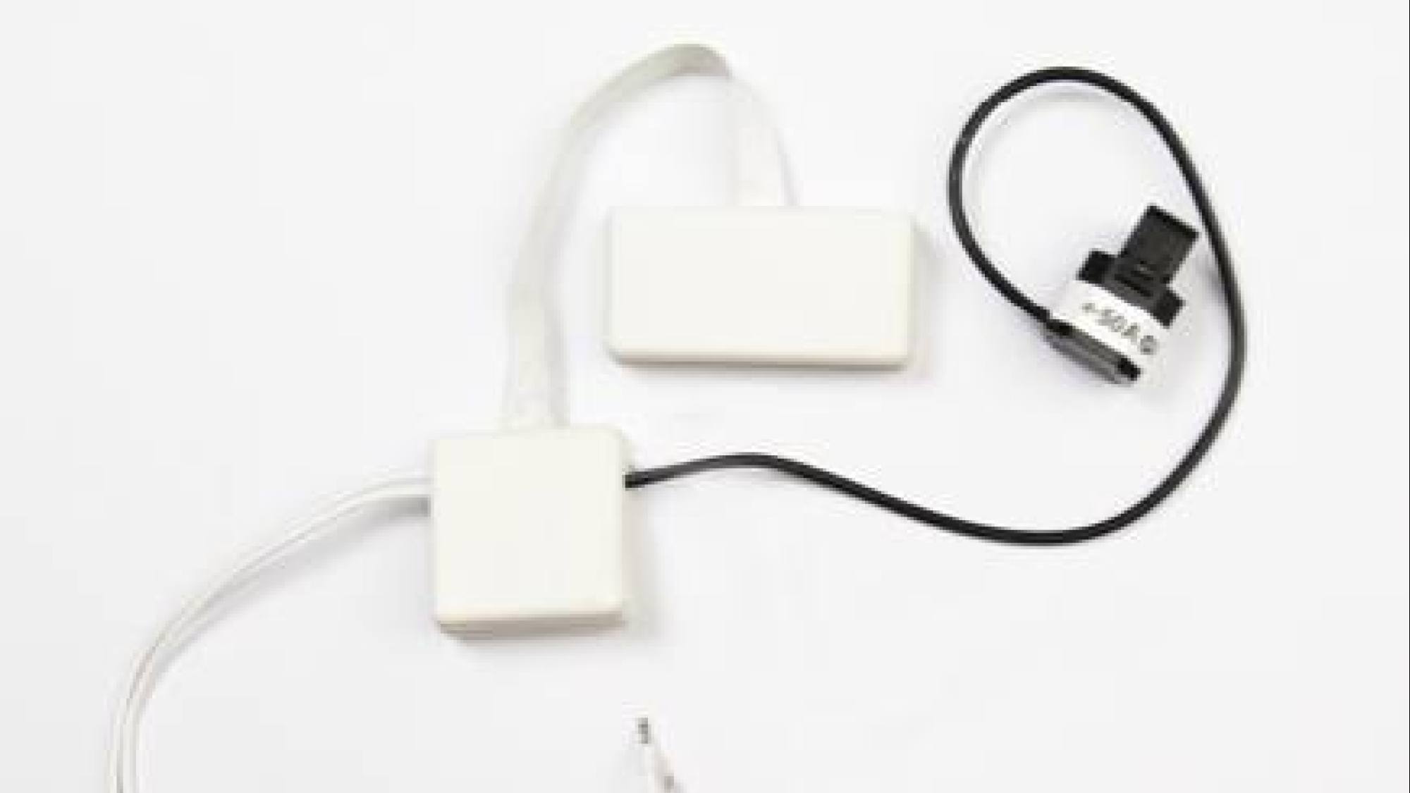 image 2, EntrepreNerd