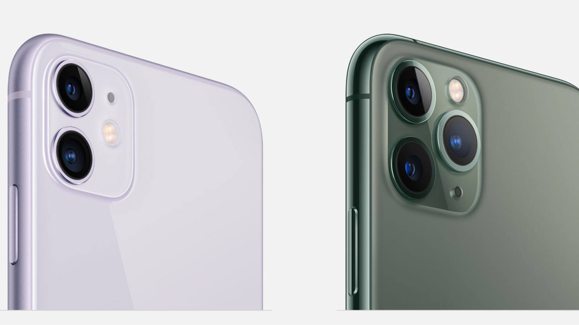 iphone11 full, EntrepreNerd