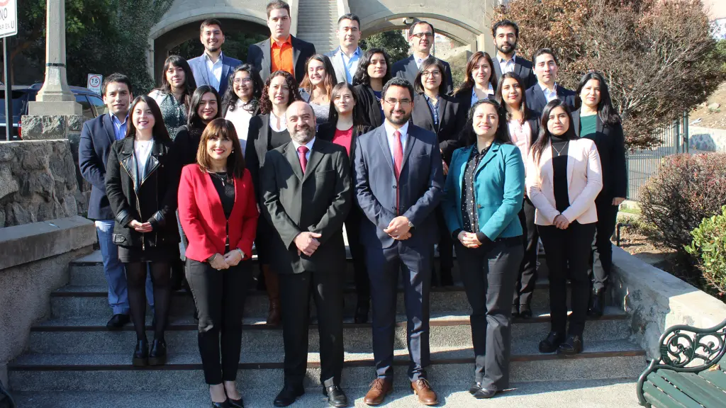 usm 3ie 2019 ,EntrepreNerd