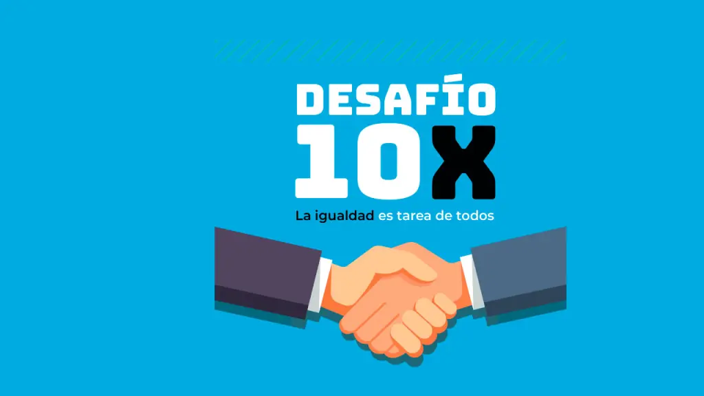desafio10x 1890 ,EntrepreNerd