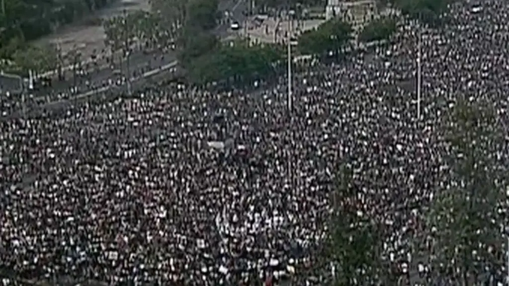 protestachile ,EntrepreNerd