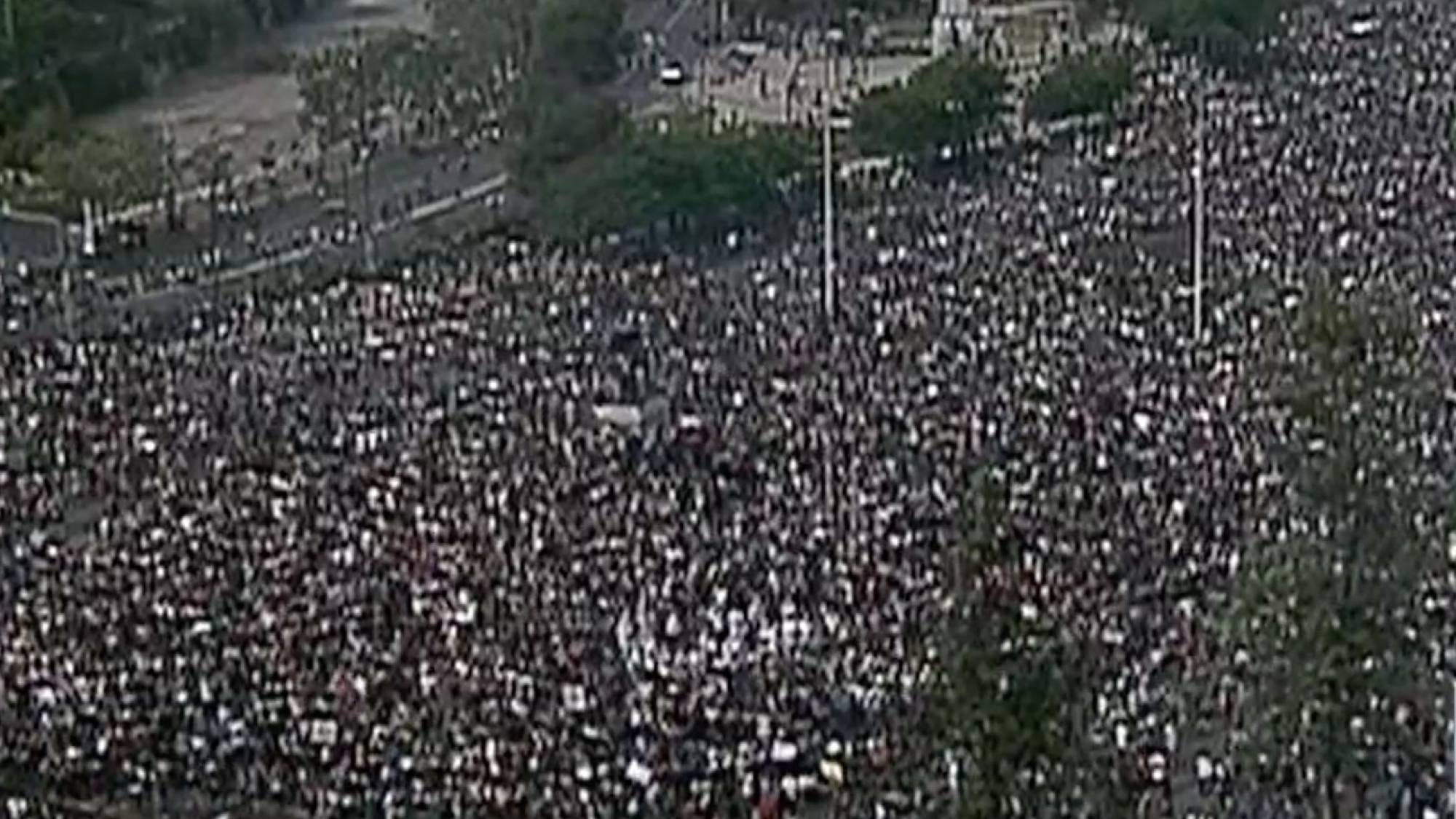 protestachile, EntrepreNerd