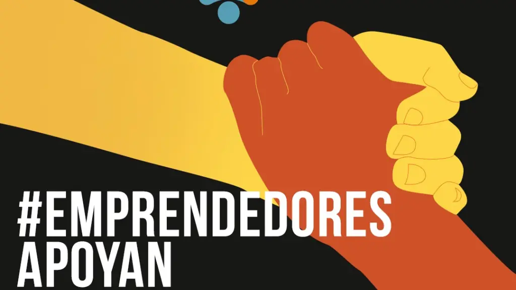 asech ayuda ,EntrepreNerd