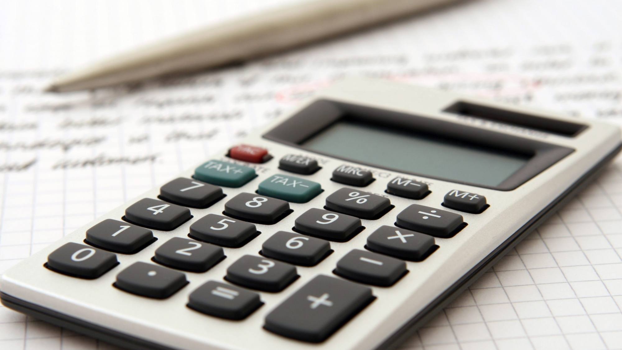 accounting balance banking 159804, EntrepreNerd