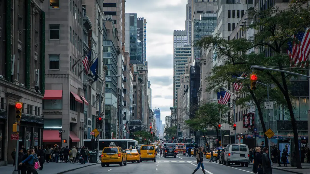 action america architecture avenue 378570 ,EntrepreNerd