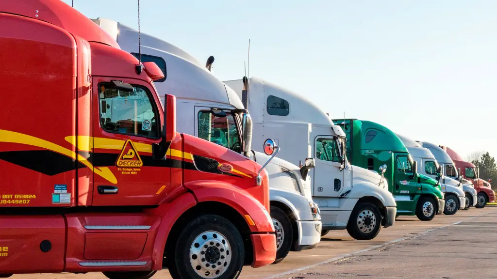 camiongo 2019 ,EntrepreNerd