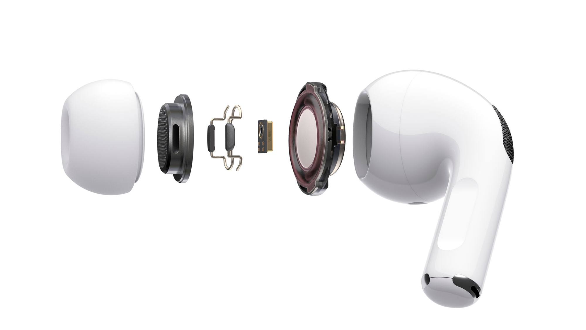 airpodspro05, EntrepreNerd