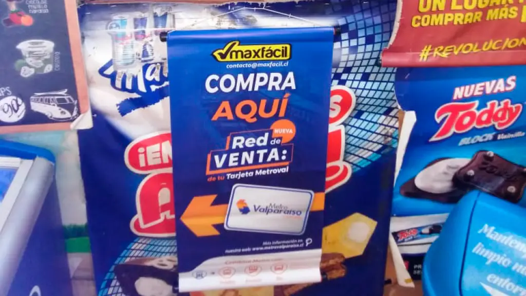 metro valpo jjd ,EntrepreNerd