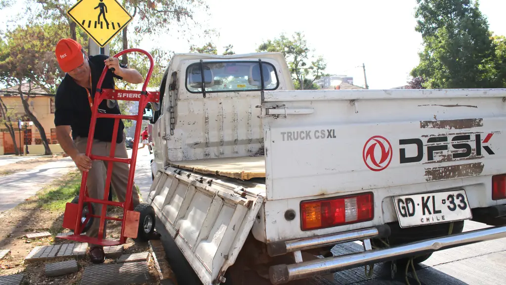 fex fletes 2020 ,EntrepreNerd