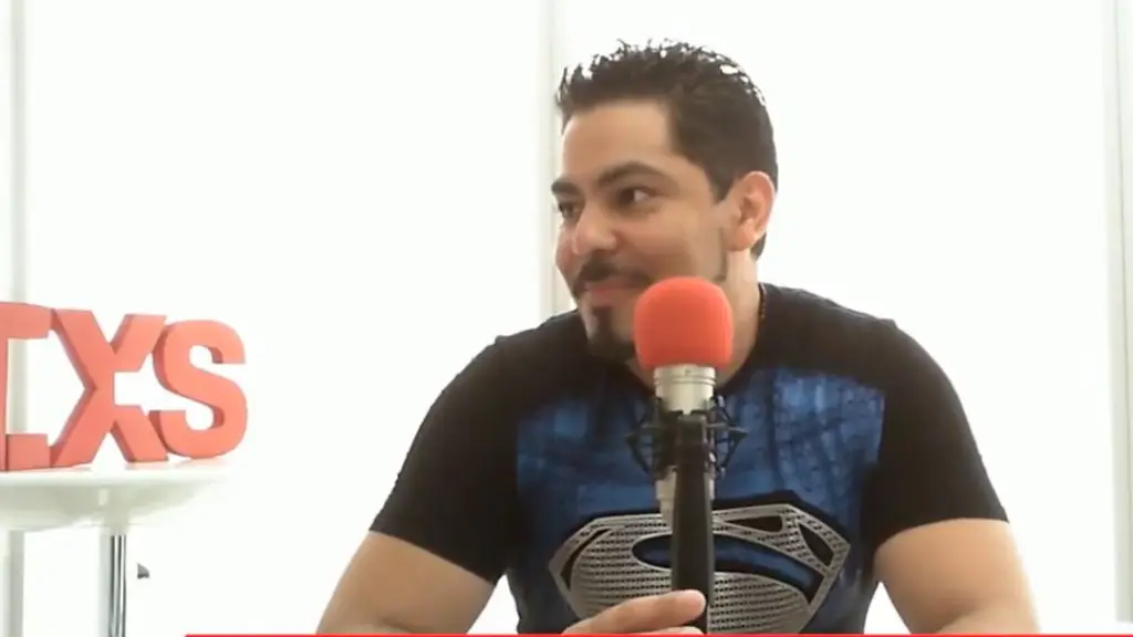 Captura de Pantalla 2020 04 05 a las 21 ,EntrepreNerd